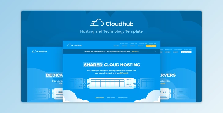 cloudhub-hosting-and-technology-html-template-v1-11