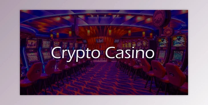 Why My How to Optimize Your Use of BC Game’s Daily Casino Promotions Is Better Than Yours