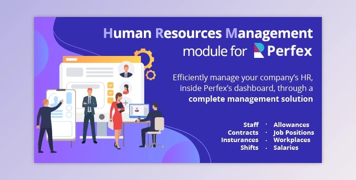 Hr 0. Курсы онлайн обучение Cheyenne resources. Purchase Management for Perfex CRM nulled download 1.2.0. Purchase Management for Perfex CRM nulled.