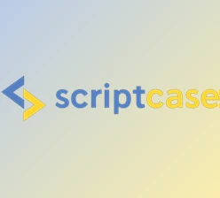 scriptcase joomla integration