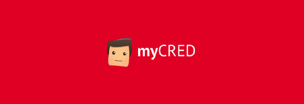 Youzer - MyCRED Integration Extensions
