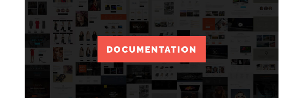 documentation