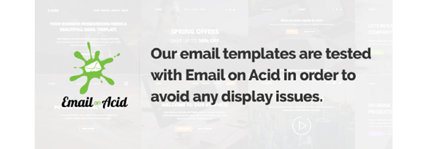 email-on-acid