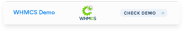 Hostify — Hosting HTML & WHMCS Template - 4