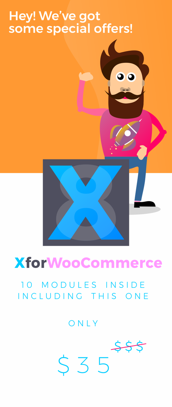 Add Product Tabs for WooCommerce - 3