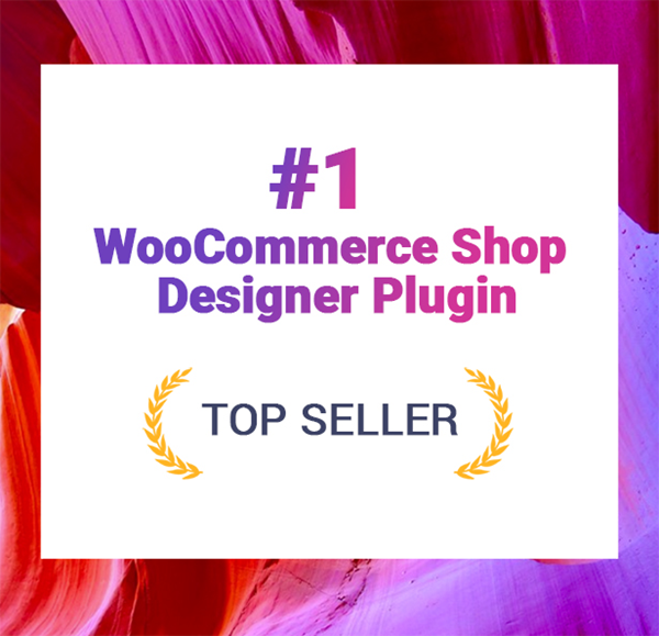 woo product grid list design top seller woocommerce shop designer plugin